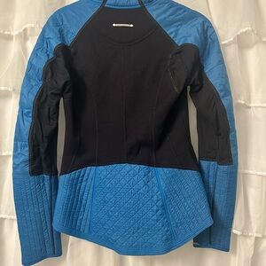 Lululemon Jacket size 4